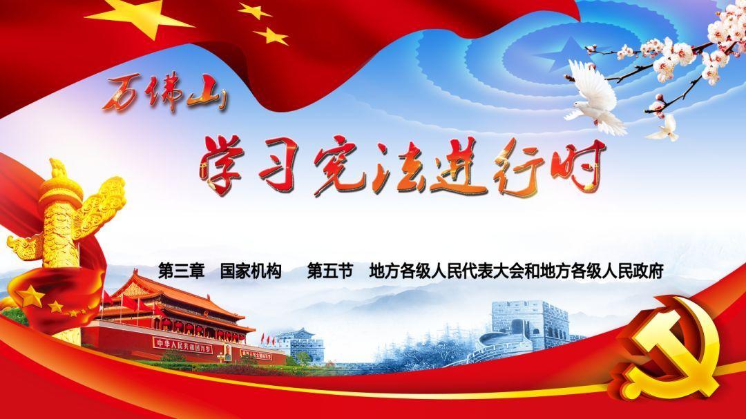 乾隆通宝的价格-分享热门话题的社交平台